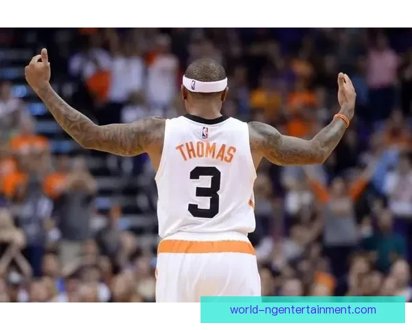 NBA骑士队重建之路与未来冠军梦想全景解析传奇历程与新时代崛起展望