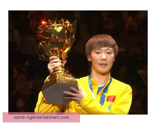 中国男篮力克强敌晋级亚洲杯四强再创历史新篇章激战全场展现团队韧性 中国男篮力克强敌晋级亚洲杯四强再创历史新篇章激战全场展现团队韧性