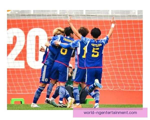 中国男篮主场力克强敌晋级亚洲杯四强展现团队精神与青春风采