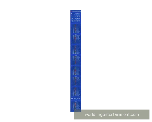 中国足球超级联赛新赛季正式开赛 各支球队实力对比及新星崛起分析