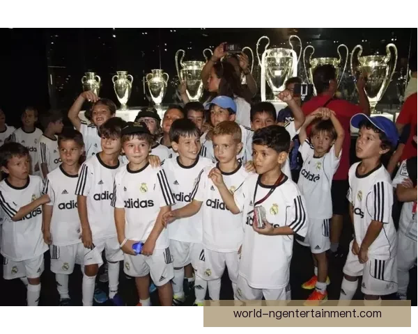 伯明翰俱乐部百年沉浮与英伦足球荣耀复兴之路探秘传奇篇章再启航