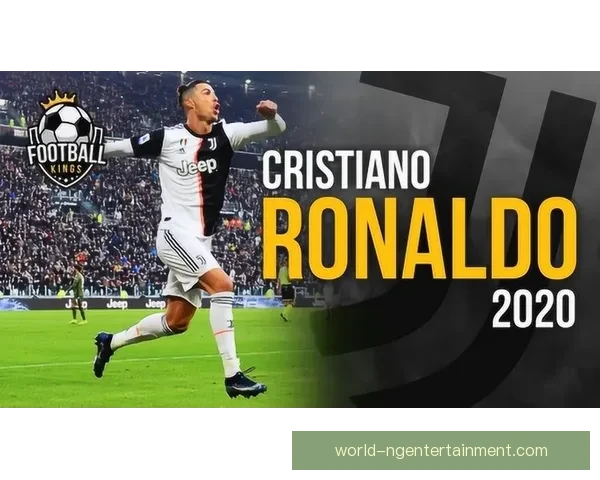 利兹联百年风云与英格兰足坛荣耀复兴之路探秘传奇传承与未来蓝图展望