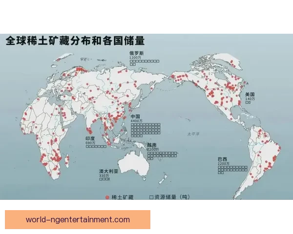 围绕佛罗伦萨俱乐部的历史荣耀与未来崛起之路探索全景解析与战略展望 围绕佛罗伦萨俱乐部的历史荣耀与未来崛起之路探索全景解析与战略展望