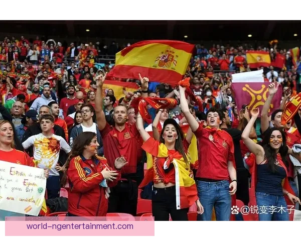 国家队绝杀晋级决赛点燃球迷热情再创历史新篇章拼搏精神闪耀赛场