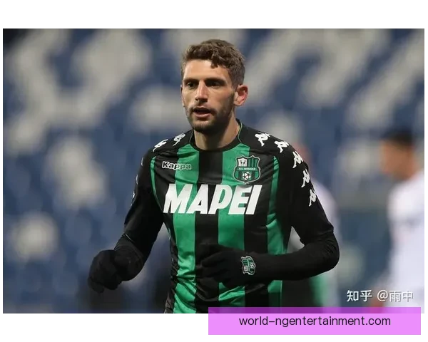 卡利亚里俱乐部迎来新赛季关键转折多线作战布局全面升级引援发力