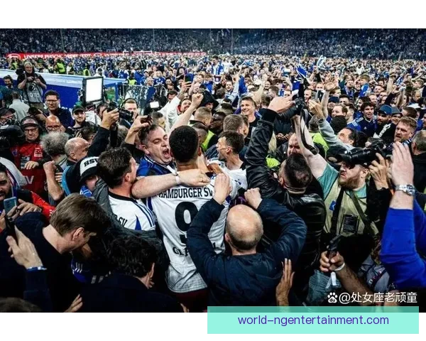 德甲联赛焦点战升级豪门争冠格局再生变数引发球迷热议与转会风云