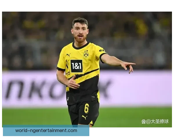普鲁士多特蒙德新赛季阵容调整与未来战略展望深度解析球队引援动向