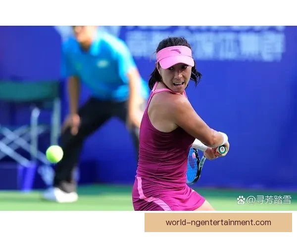 新赛季网球巡回赛激战正酣名将复出新星崛起全球赛场风云变幻备受瞩目