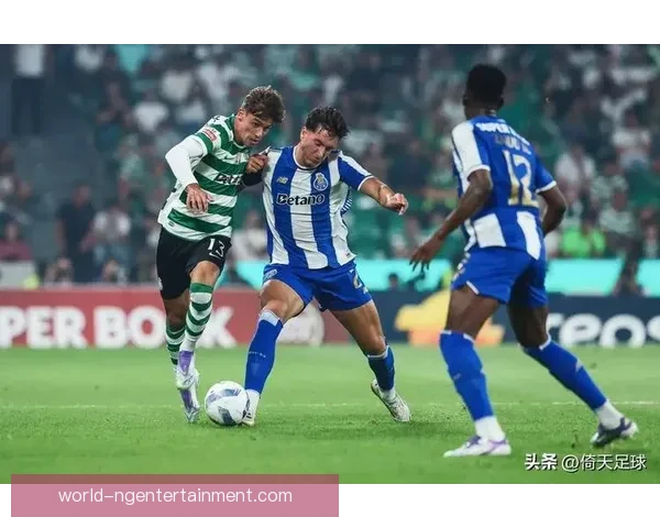 欧洲五大联赛最新动态：豪门球队争冠激烈转会市场引爆关注