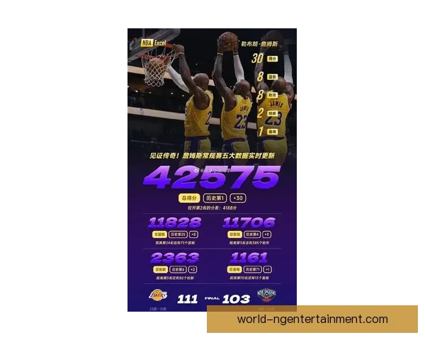 湖人勇士焦点对决引爆联盟格局新变动多队酝酿重磅交易风暴来袭