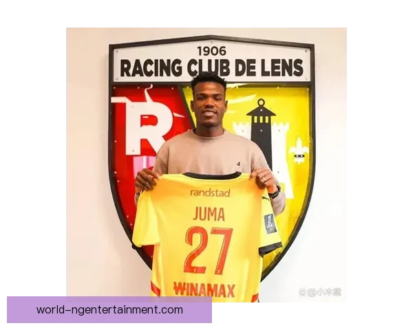 法甲联赛争冠保级双线激战焦点战频出引爆球迷热情冬窗引援暗流涌动