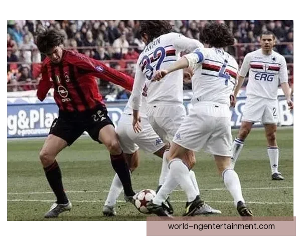 百年海军城荣耀与复兴之路上的朴茨茅斯足球俱乐部新篇章传奇征程