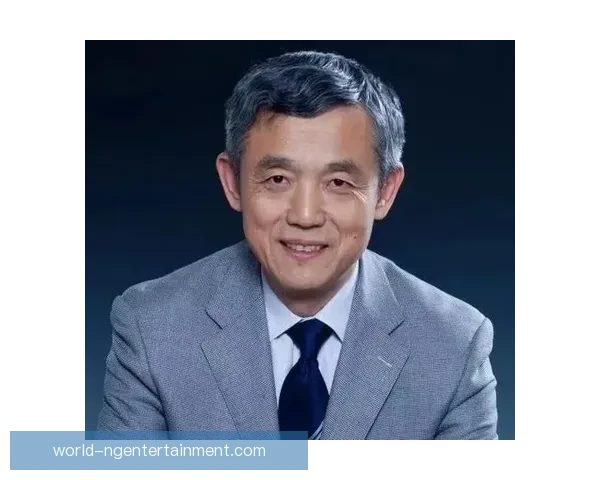 罗马俱乐部视角下全球治理与人类未来发展新思考路径探索与可持续