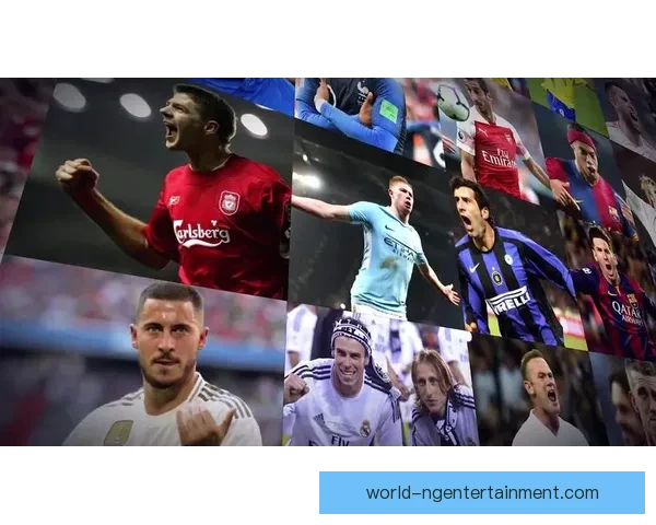 莱斯特城新赛季重建提速管理层引援战略全面曝光球迷期待再创奇迹