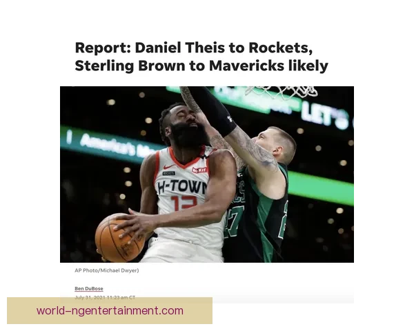 聚焦联盟格局突变新星崛起老将坚守赛季风云再起豪强争锋伤病潮来袭