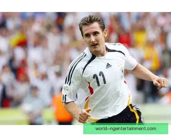 豪门争锋再起风云国家队备战世界杯冲刺阶段新老交替考验主帅智慧