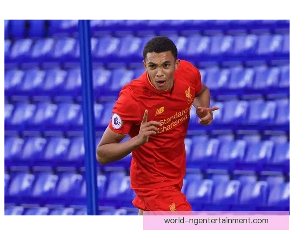 豪门对决引爆联赛焦点之战新星闪耀改写争冠格局今夜上演巅峰较量 豪门对决引爆联赛焦点之战新星闪耀改写争冠格局今夜上演巅峰较量