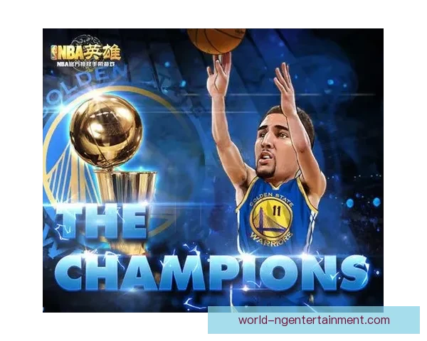 金州勇士王朝重塑之路与未来冠军蓝图解析核心阵容蜕变与挑战全景