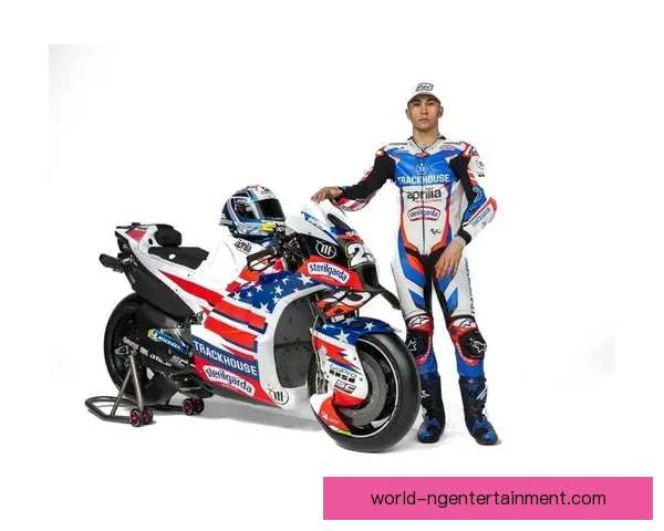 2026赛季MotoGP开幕战精彩回顾及各车队最新动向解析