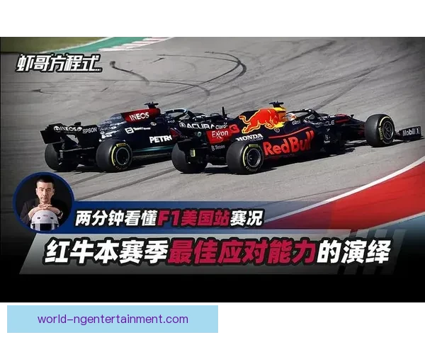 F1最新赛季风云变幻车队争夺积分榜激烈角逐