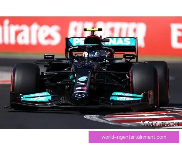 F1赛季前瞻：各车队新阵容与技术革新引发广泛关注