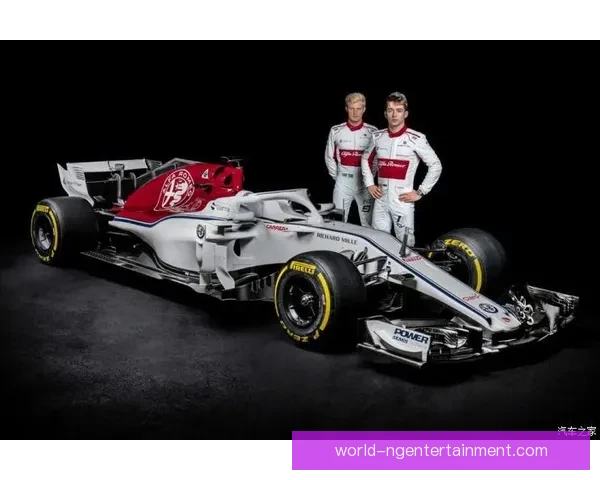 F1赛季激烈角逐 阿尔法·罗密欧车队迎来重大战略调整