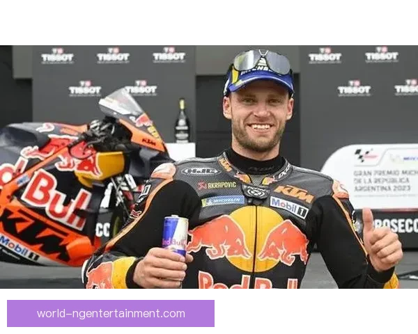 F1车手赛季争夺激烈 红牛车队继续主宰赛道 提速技术成胜负关键