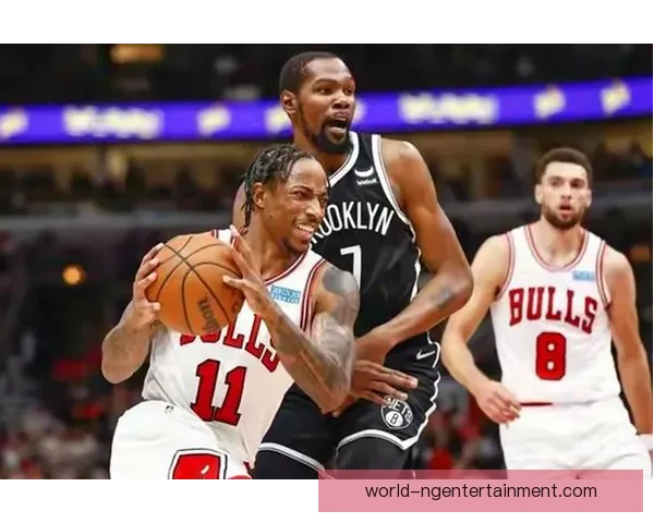 NBA新赛季战力榜出炉 湖人勇士领衔前五 名将转会动态引发热议