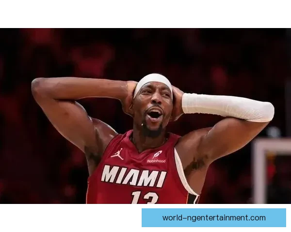 NBA焦点战群星爆发季后赛席位争夺进入白热化阶段引发热议持续