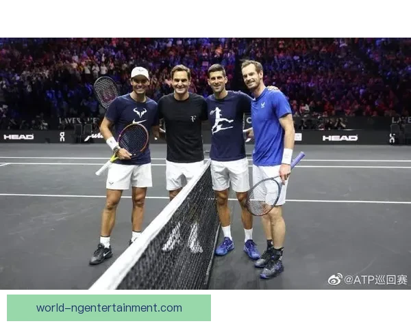 世界网坛格局再起波澜新星崛起与老将争锋引发赛季激烈变局