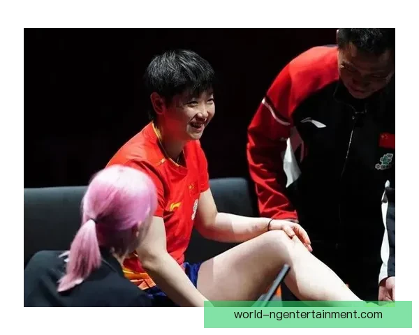 中国女足备战巴黎奥运会冲刺赛程公布引球迷热议