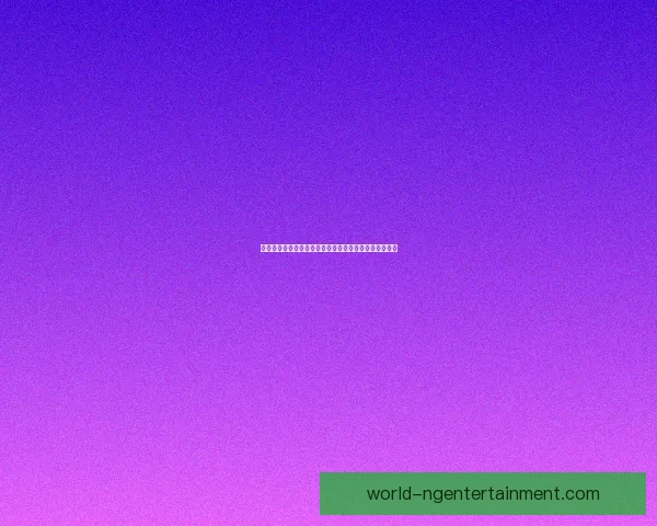 亚特兰大俱乐部宣布新赛季战略规划与重要球员转会动态 亚特兰大俱乐部宣布新赛季战略规划与重要球员转会动态