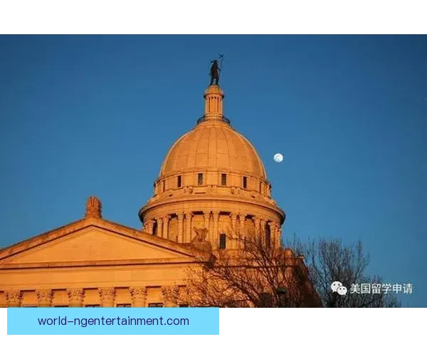 伯明翰俱乐部的历史变迁与未来发展展望分析