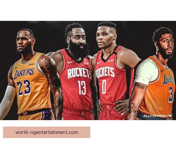 公牛重建之路：如何在新赛季打造冠军级阵容