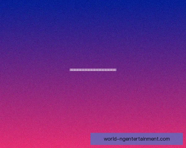 国家队关键战逆转取胜新星爆发引发球迷热议冲击冠军形势再生变大