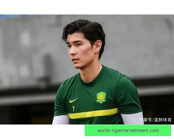 卡迪夫城俱乐部宣布新赛季引援计划与主力阵容调整方案