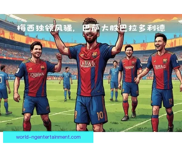 巴拉多利德俱乐部历史辉煌与未来发展展望