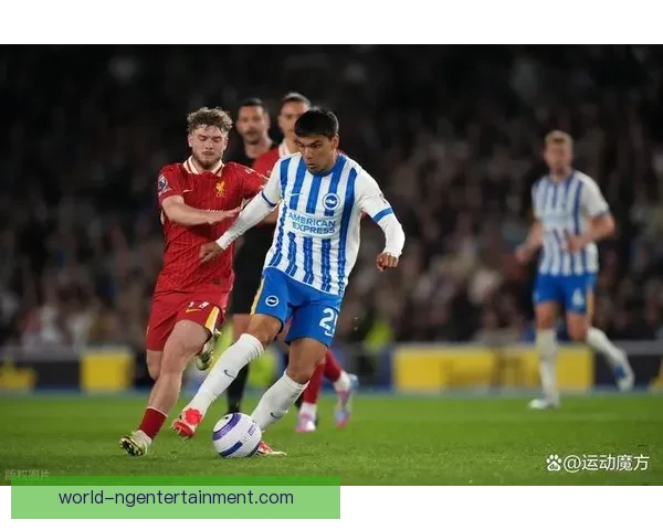 布莱顿俱乐部崛起之路英超新势力战术革新与青训传奇全景解析深度