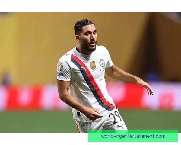 欧洲五大联赛赛季中期盘点：豪门表现起伏新星崭露头角