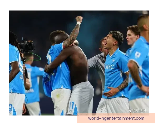 焦点对决引爆赛场激情豪门强强碰撞争夺冠军荣耀再掀体育热潮今日盛况