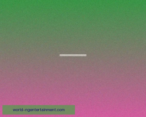 皇家社会俱乐部周边文化与休闲生活全面探索指南