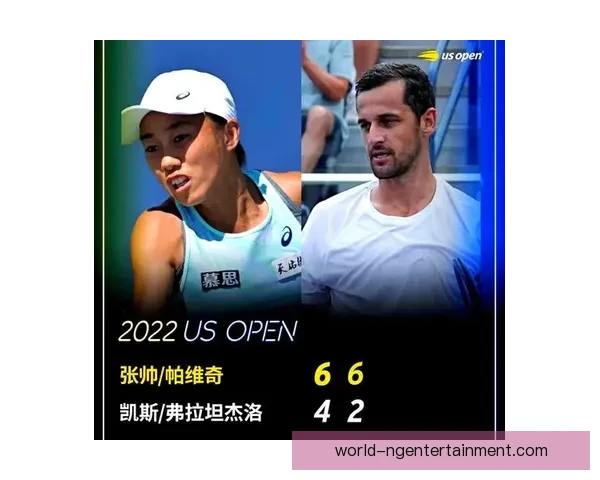 网球新星崛起赛季表现惊艳 球迷期待未来更大突破