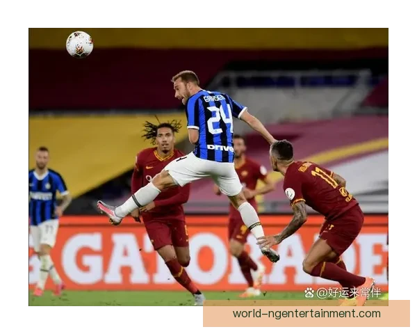 维罗纳俱乐部宣布新赛季阵容调整 引进多名实力球员提升竞争力