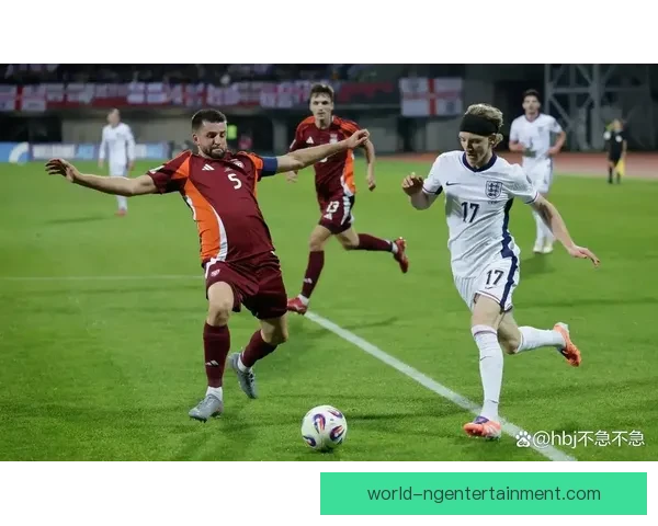 英超争冠格局再生变数豪门对决引爆本轮焦点战精彩不断