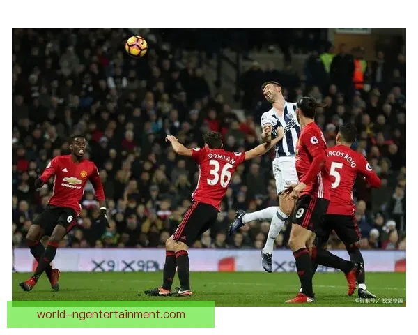 西布罗姆维奇最新动态揭示球队新赛季战略与转会计划