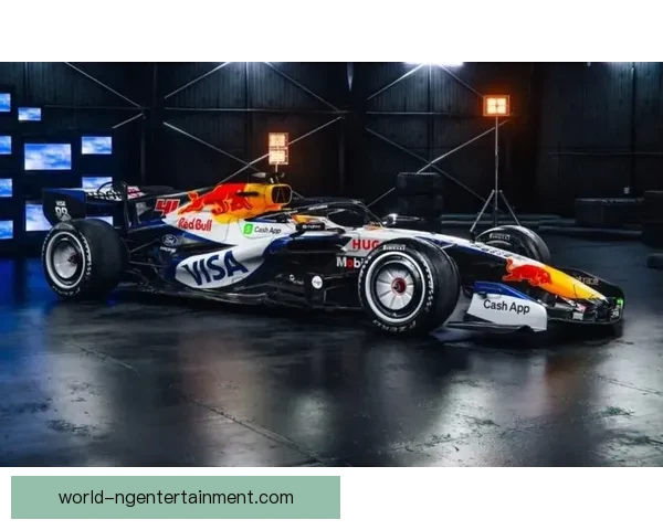 F1赛场风云再起新赛季车队格局重塑车手竞争全面升级引发热议