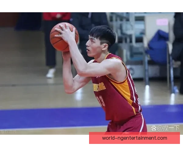 CBA季后赛激战正酣广东队力克辽宁队挺进半决赛